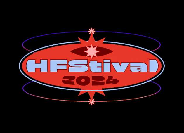 HFStival