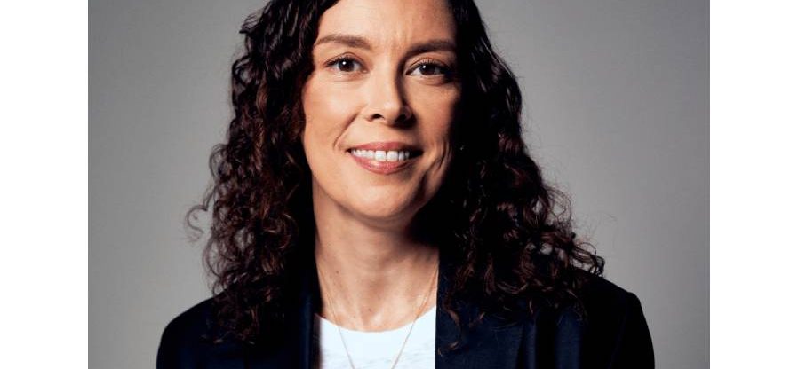 Joanna Kalli Elevated To Managing Director Of Sony Music Commercial Group