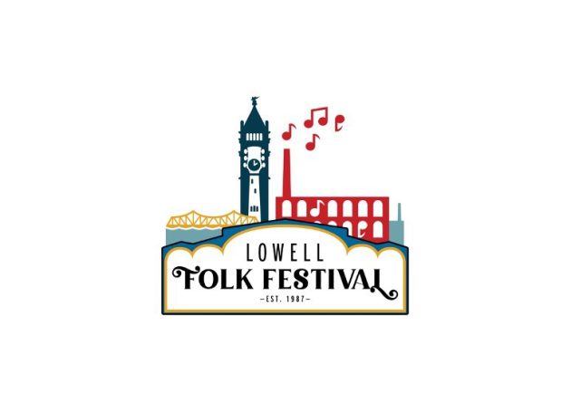 Lowell Folk Fest Reveals The Next Round Of Artists For 2024