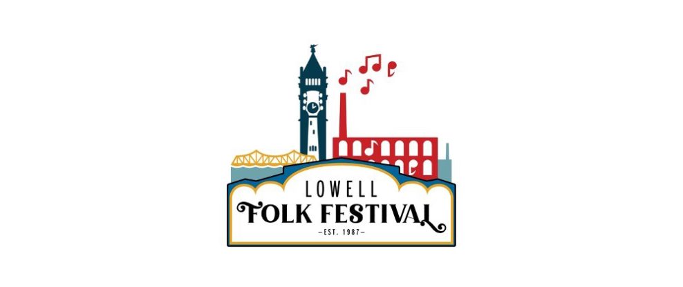 Lowell Folk Fest Reveals The Next Round Of Artists For 2024