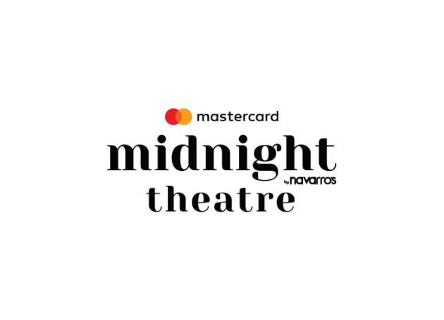 midnight theater