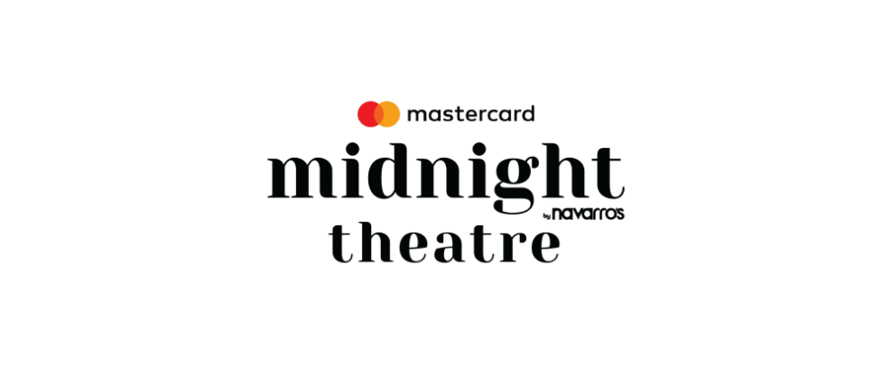 midnight theater