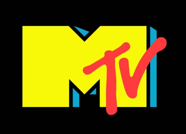 Paramount Shuts Down MTV News Archives In Big Blow To Music Industry