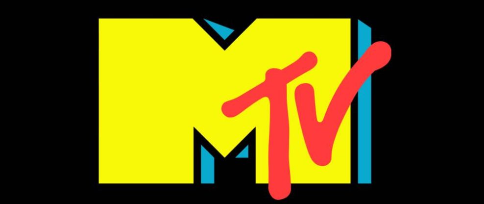 Paramount Shuts Down MTV News Archives In Big Blow To Music Industry