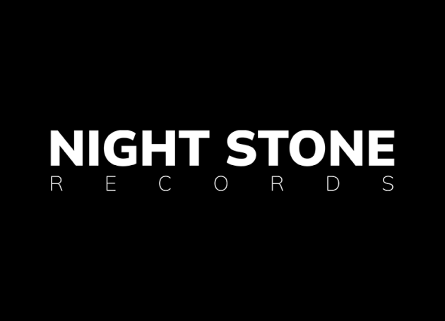 Night Stone Records