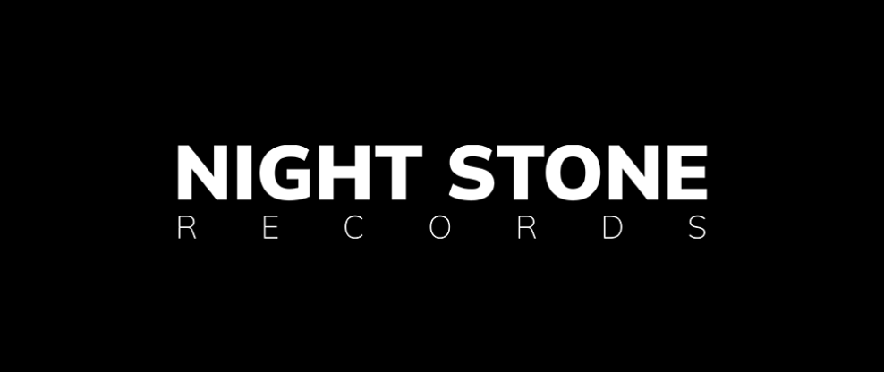 Night Stone Records