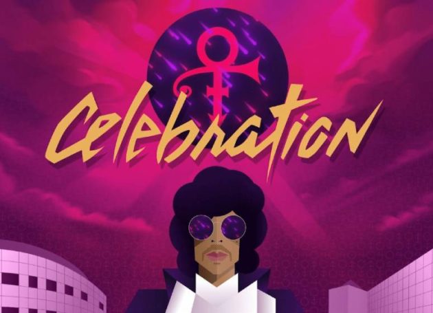 Paisley Park Announces Minneapolis Prince Celebration 2024 Schedule