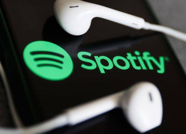 Spotify Unveils New 'Basic' Plan, Separates Music And Audiobooks