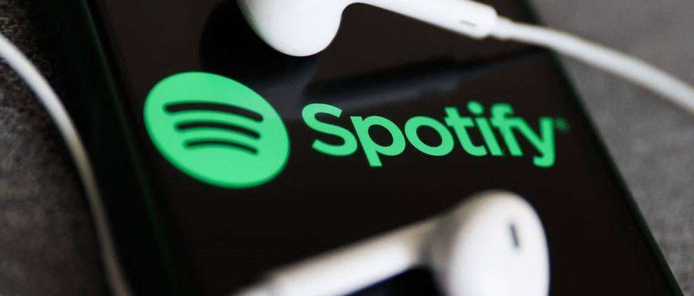 Spotify Unveils New 'Basic' Plan, Separates Music And Audiobooks