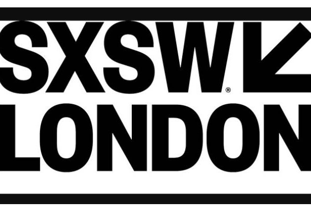 SXSW London Unveils New Hires Ahead of 2025 Launch Event