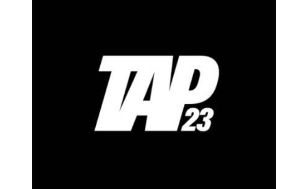 Tap Music Co-Founder Ben Mawson Launches Tap23