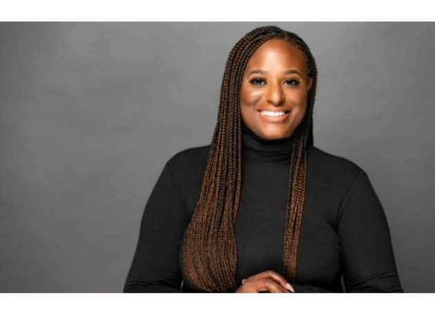 Terese Joseph Named SVP Of A&R Administration At Warner Records