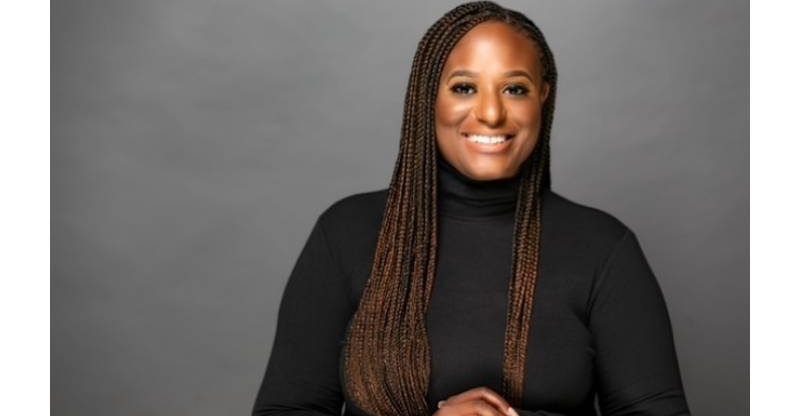 Terese Joseph Named SVP Of A&R Administration At Warner Records