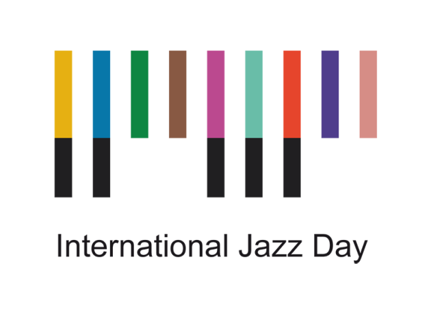 International Jazz Day