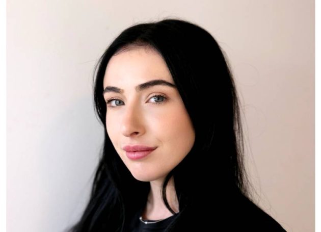 Activist Artists Management Names Karly Brecher To Management Team