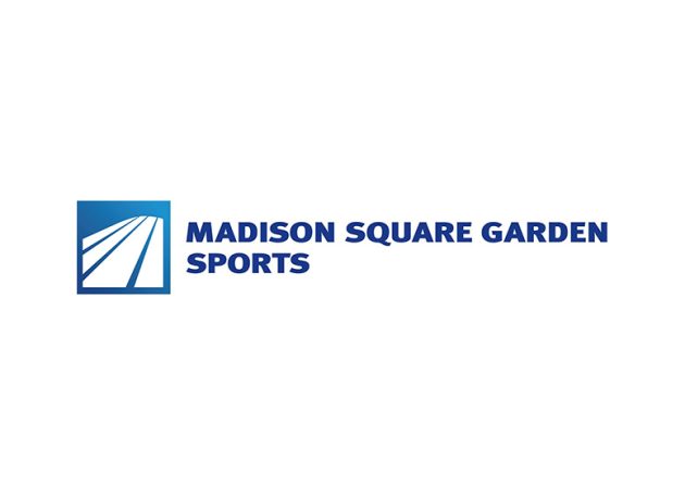 MSG Sports