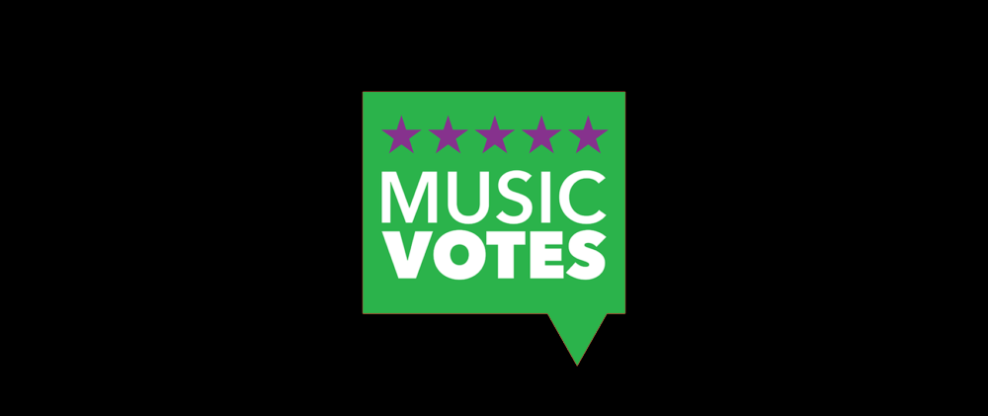 Music Votes