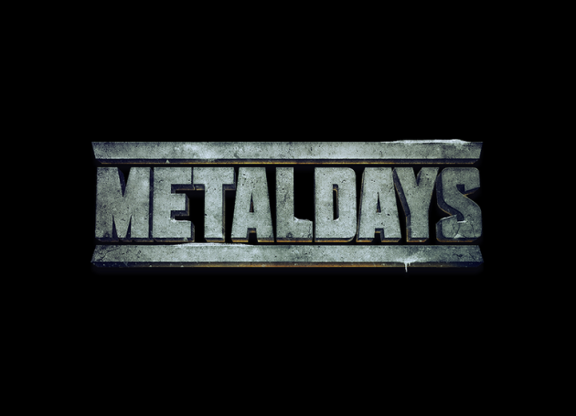 Metaldays