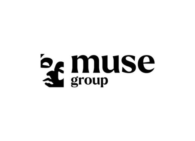 Muse Group Announces Three New Executive Hires