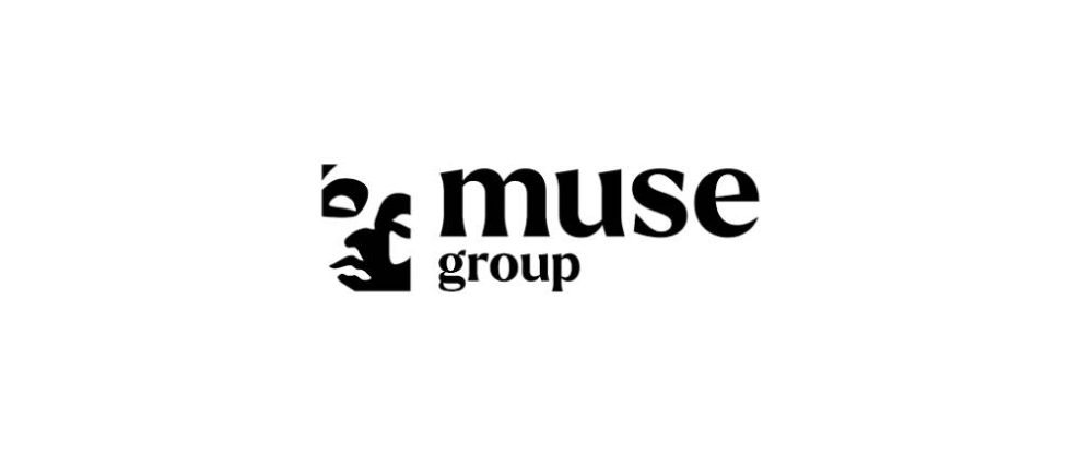 Muse Group Announces Three New Executive Hires