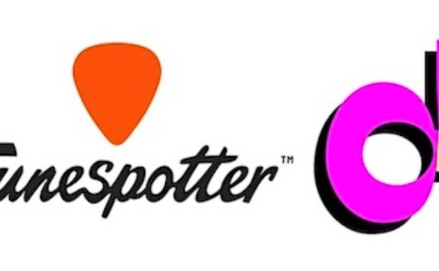 Tunespotter Acquires WhatSong.com