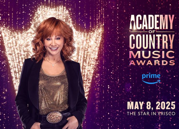 ACM Awards