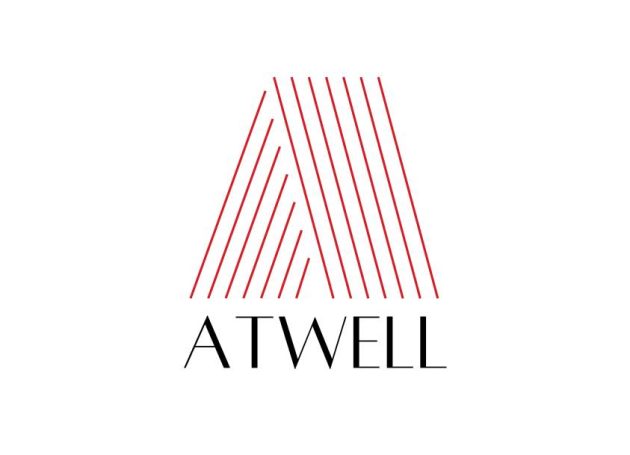 Music Industry Executive Launches Atwell Management