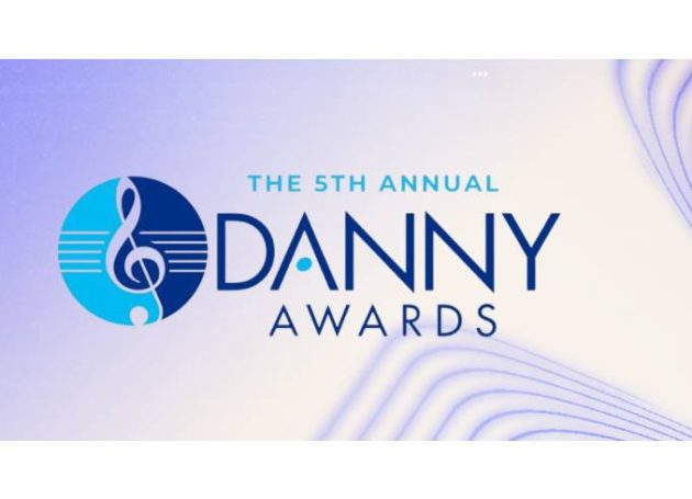 Danny Awards To Honor Musicians With Disabilities: Submit Now!