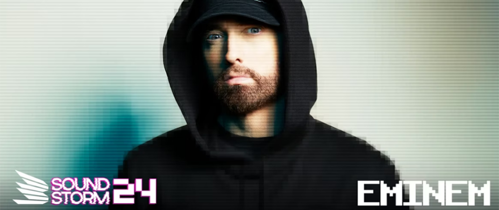 Eminem