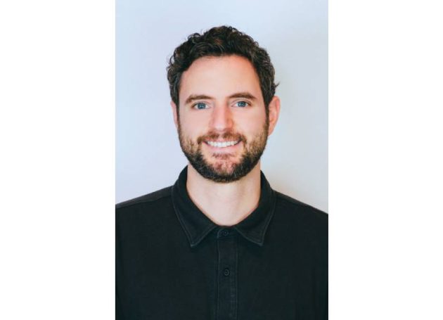 Pulse Music Group Names Steven Gringer To SVP Of A&R