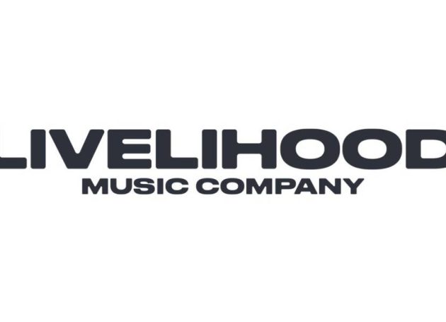 Livelihood Music Company Adds JKash And Michael Pollack As Principals