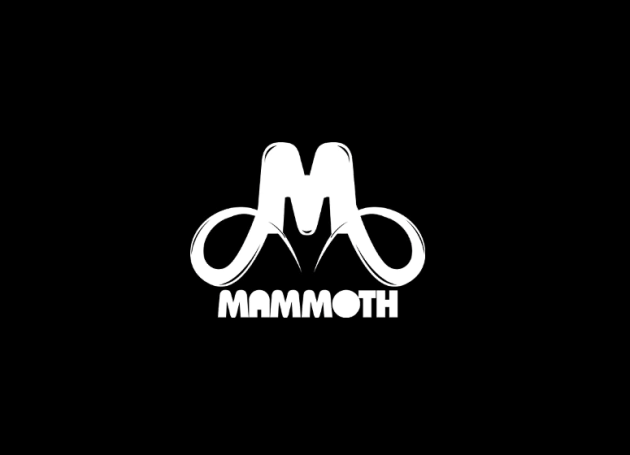 Mammoth