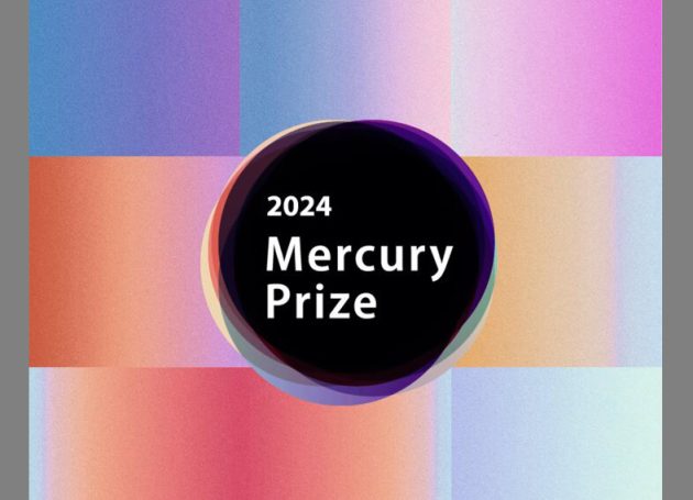 Mercury Prize