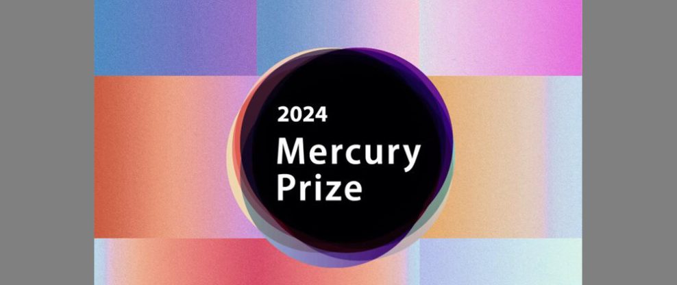 Mercury Prize