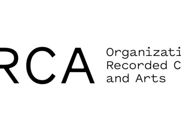 Indie Music Labels Unite To Launch The Organization For Recorded Culture And Arts (ORCA)