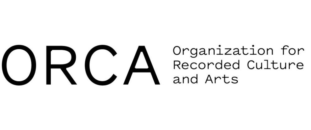 Indie Music Labels Unite To Launch The Organization For Recorded Culture And Arts (ORCA)