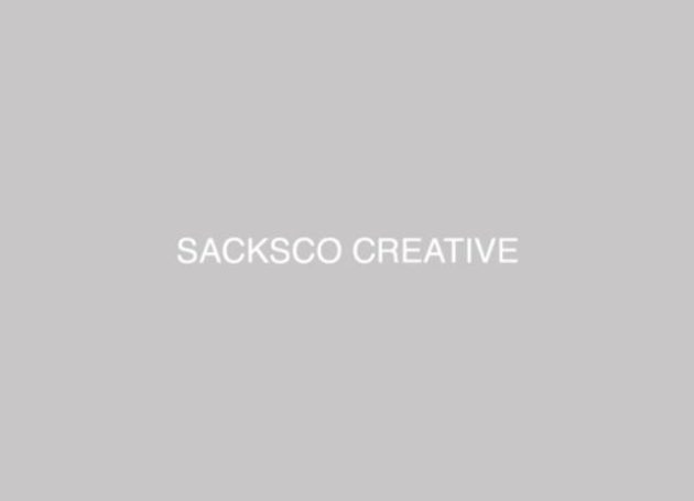 Sacks & Co. Launches SacksCo Creative