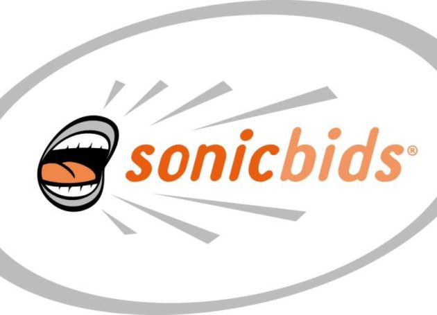 Musician EPK Platform Sonicbids Sold To Advance Music Technologies