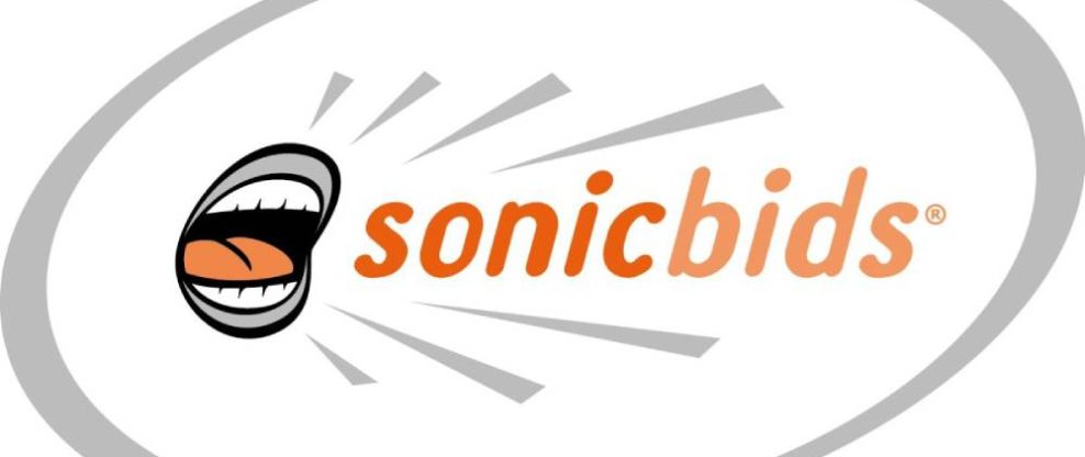 Musician EPK Platform Sonicbids Sold To Advance Music Technologies