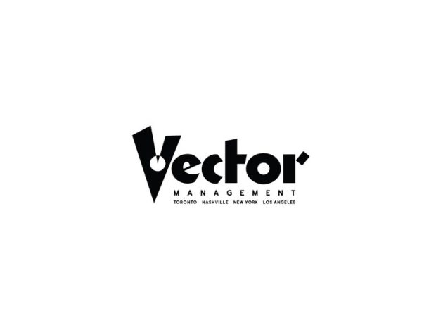 Vector