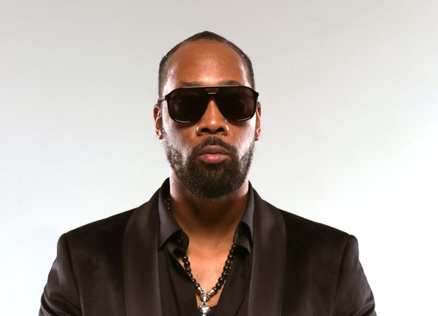 RZA