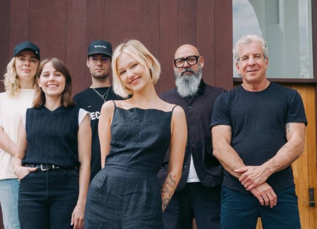 PULSE Records Sign Recording Artist Grace VanderWaal