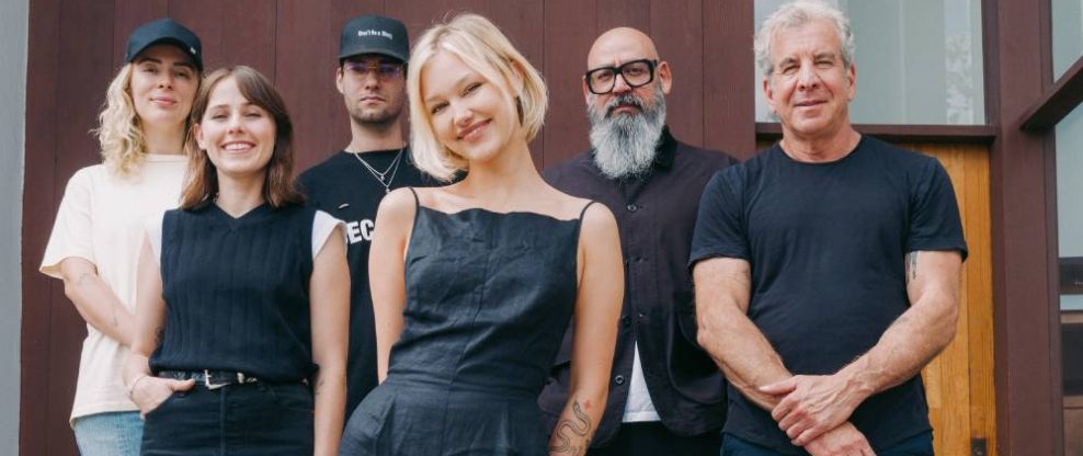 PULSE Records Sign Recording Artist Grace VanderWaal