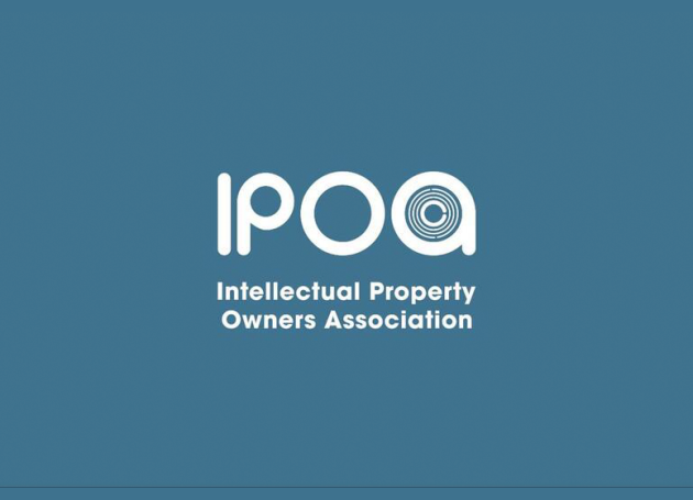 IPOA