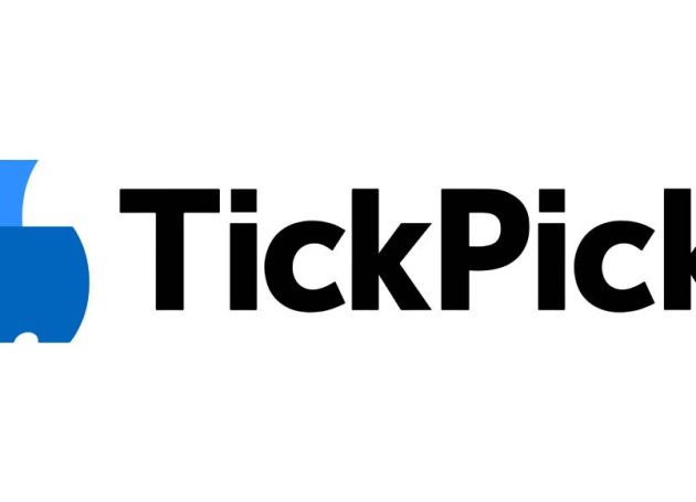 TickPick Announces $250 Million Growth Investment From Brighton Park Capital