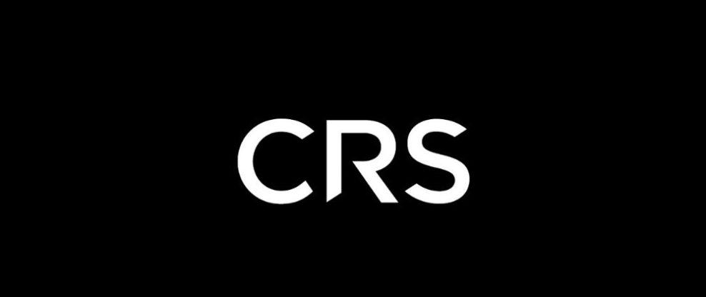 CRS