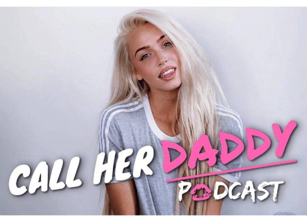 SiriusXM Inks Deal With Podcaster Alex Cooper as 'Call Her Daddy' Finds A New Home