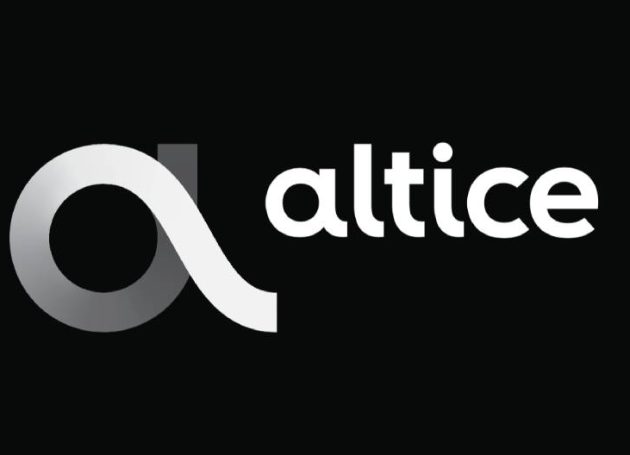 Altice USA Settles $1B Copyright Lawsuit With Music Industry Companies