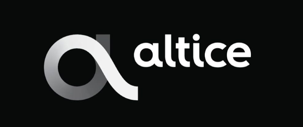 Altice USA Settles $1B Copyright Lawsuit With Music Industry Companies