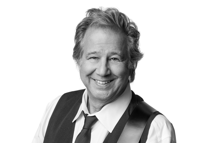 Greg Kihn